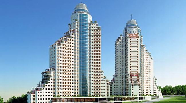 Tuna 2071 – Esenler – İstanbul